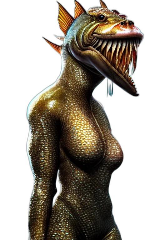 creature, dragon, animal, dress transparent PNG cut-out