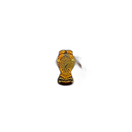 jewelry, crown, hat, dress transparent PNG cut-out