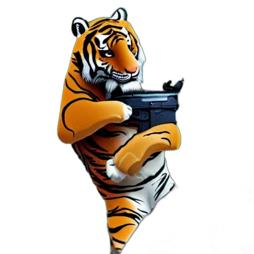 staff, animal, weapon, concept art transparent PNG cut-out
