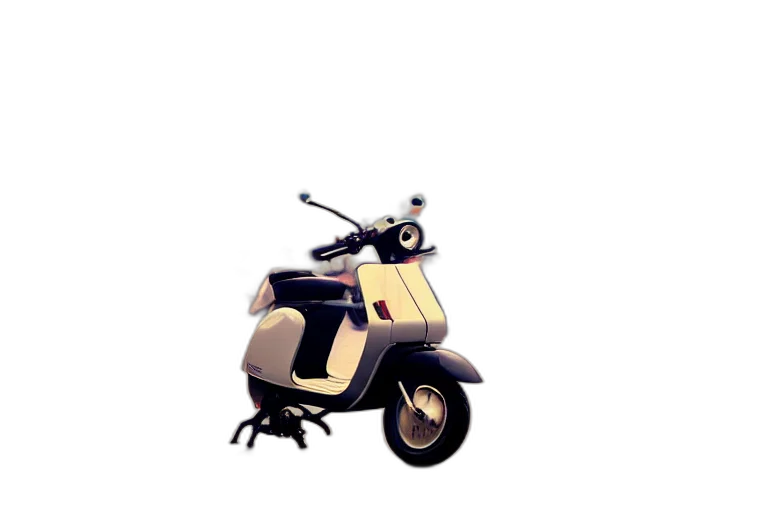 car, weapon, robot, animal transparent PNG cut-out