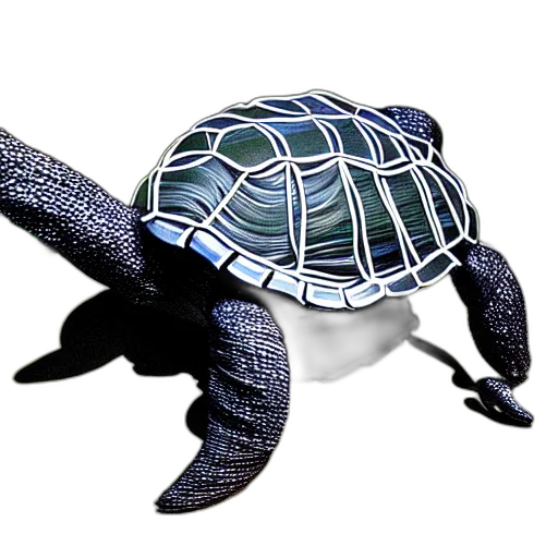 animal, creature, hat, umbrella transparent PNG cut-out