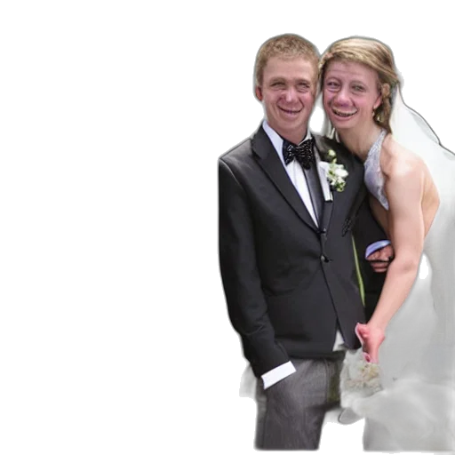 dress, photorealistic, tony, hawk, pro, wedding transparent PNG cut-out