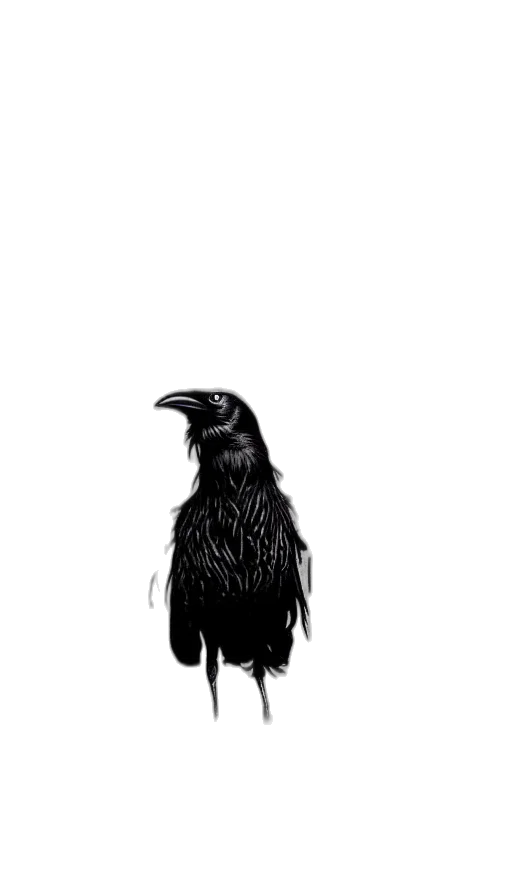 animal, creature, dress, mask, concept art, pixel art, fantasy art, comic book art transparent PNG cut-out