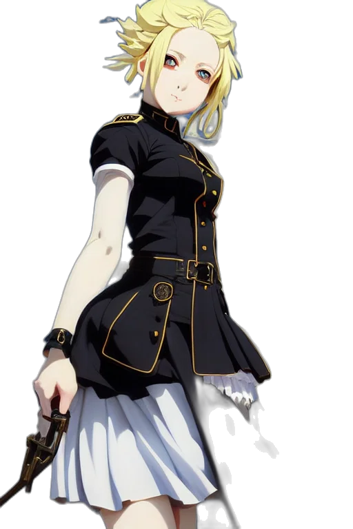 staff, dress, weapon, sword transparent PNG cut-out