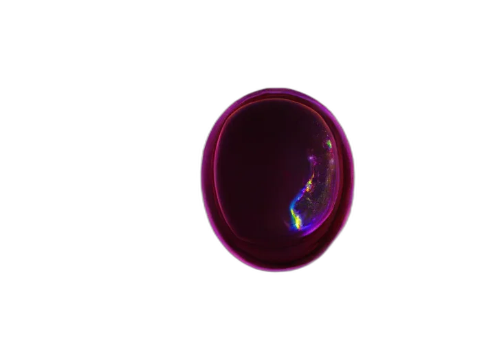jewelry, crown, bottle, hair, 3d render, concept art, vaporwave, photorealistic transparent PNG cut-out