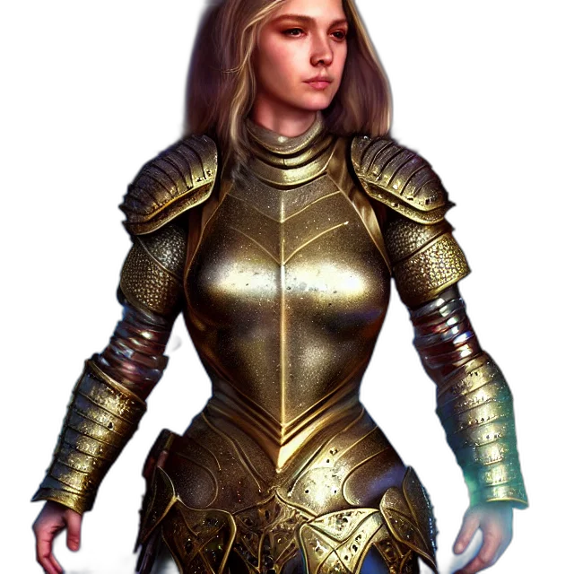 sword, staff, jewelry, weapon transparent PNG cut-out