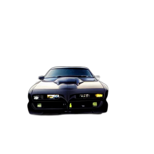 car, weapon, animal, dragon transparent PNG cut-out