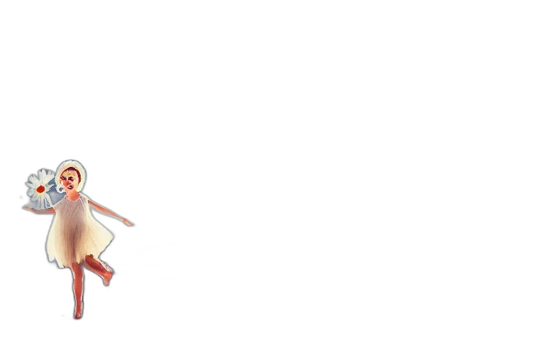 staff, weapon, sword, umbrella, pixel art, 3d render, concept art, cartoon transparent PNG cut-out