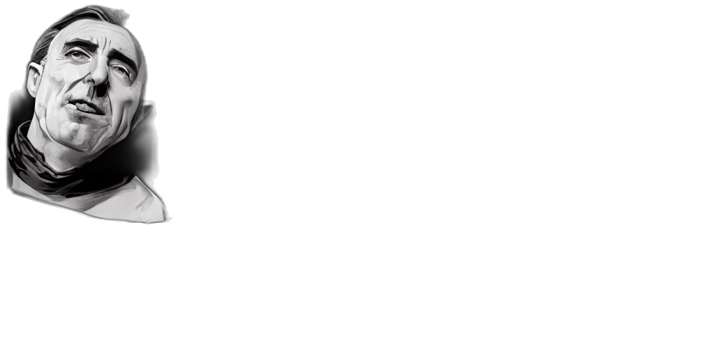 staff, face, monochrome, pastel transparent PNG cut-out