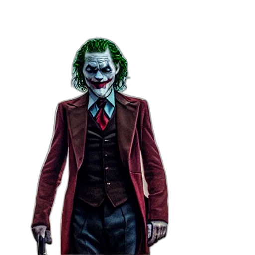 mask, face, comic book art, concept art, photorealistic, fantasy art, green, uhd transparent PNG cut-out