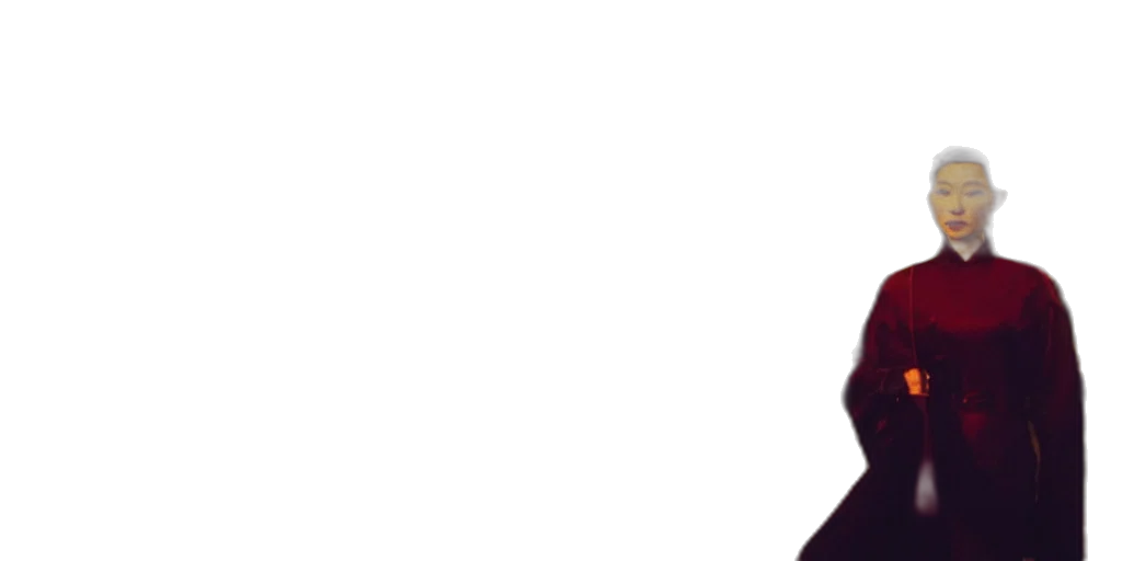 staff, face, hat, jacket, photorealistic, pixel art, monochrome, style transparent PNG cut-out