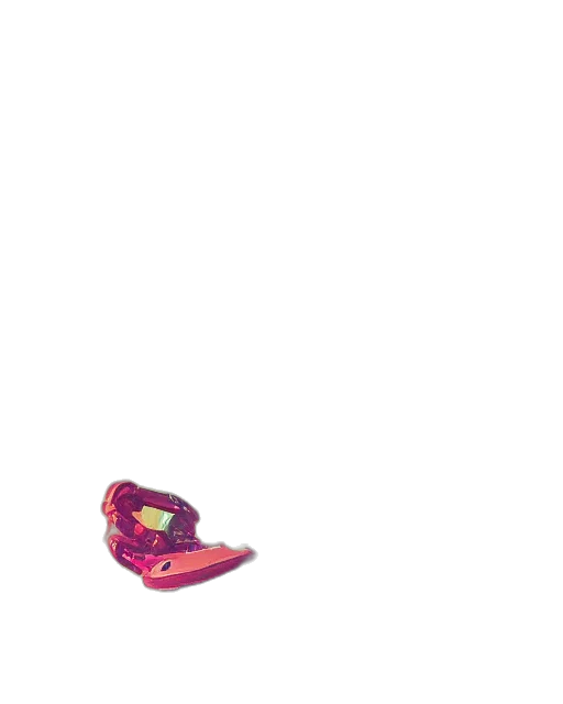 shoes, jewelry, hat, weapon transparent PNG cut-out
