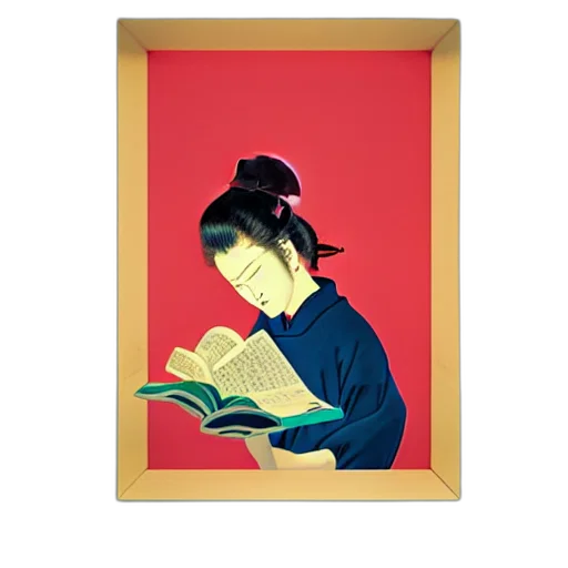 staff, photorealistic, anime, pixel art transparent PNG cut-out