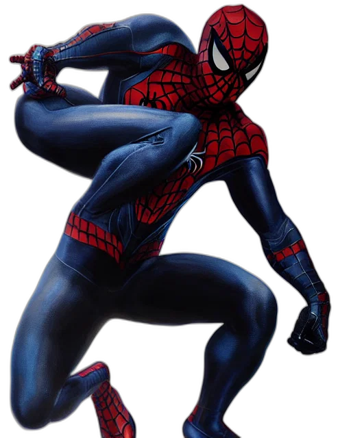 animal, mask, creature, concept art transparent PNG cut-out