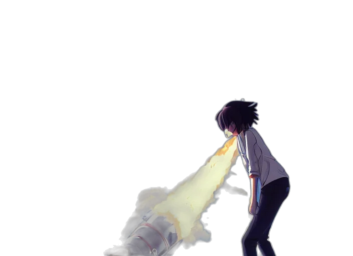 weapon, staff, sword, bottle transparent PNG cut-out