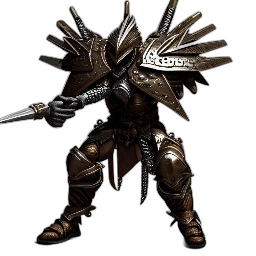 sword, weapon, staff, concept art transparent PNG cut-out