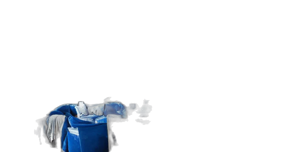 bottle, robot, furniture, staff, 3d render, photorealistic, concept art, pixel art transparent PNG cut-out