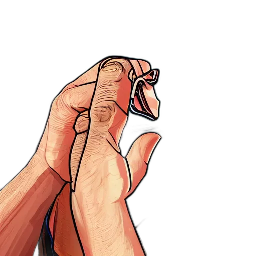weapon, jewelry, bottle, sword transparent PNG cut-out