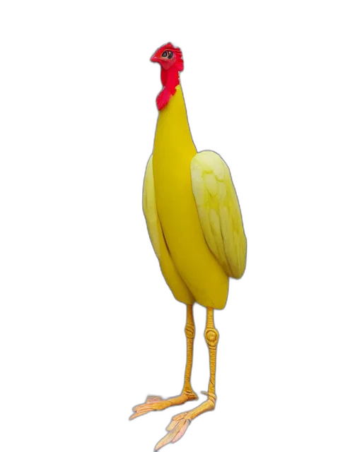 animal, creature, weapon, shoes, 3d render, concept art, photorealistic, pixel art transparent PNG cut-out