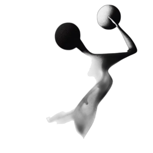 robot, mask, staff, jewelry transparent PNG cut-out