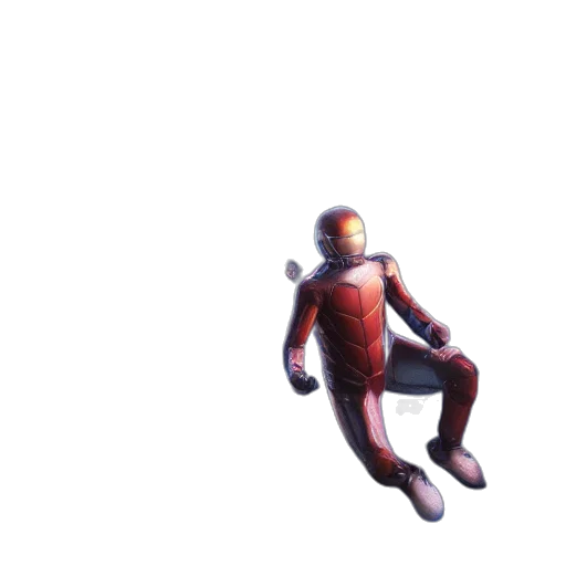 robot, creature, mask, animal transparent PNG cut-out