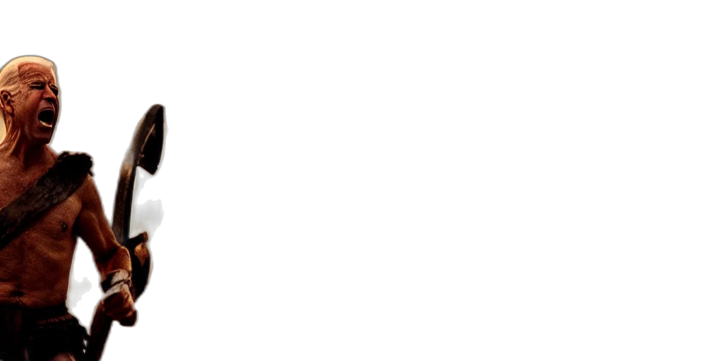 staff, face, monochrome, pastel, cinematic, film, still, joe transparent PNG cut-out
