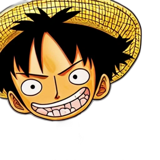 hat, mask, face, crown transparent PNG cut-out