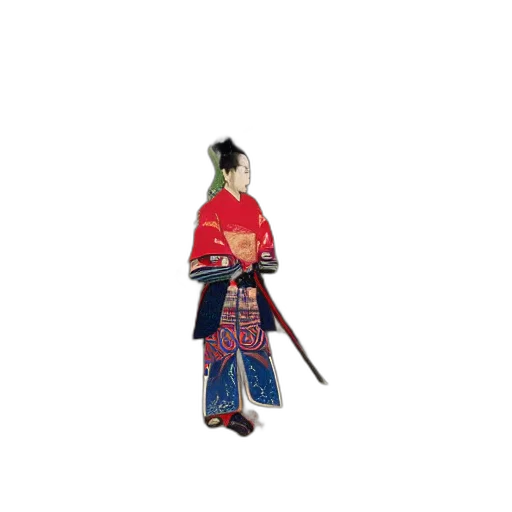 staff, sword, weapon, umbrella transparent PNG cut-out
