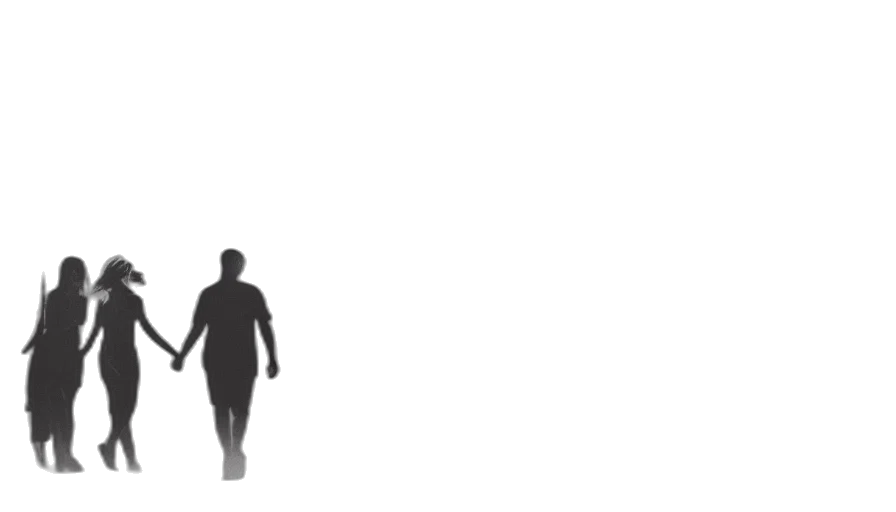 robot, creature, concept art, 3d render, pixel art, photorealistic, fog, outer space transparent PNG cut-out
