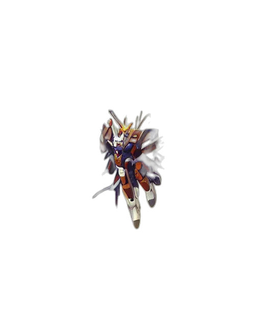 flower, weapon, dragon, jewelry, pixel art, concept art, 3d render, fantasy art transparent PNG cut-out