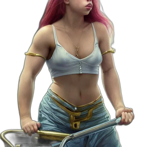 staff, sword, weapon, fantasy art, concept art, comic book art, photorealistic, red transparent PNG cut-out