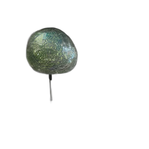 jewelry, weapon, umbrella, staff, 3d render, photorealistic, concept art, oil painting transparent PNG cut-out