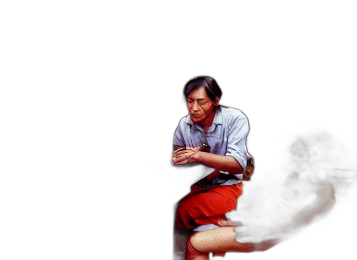 staff, weapon, shoes, bottle transparent PNG cut-out