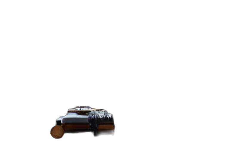 furniture, weapon, shoes, car transparent PNG cut-out
