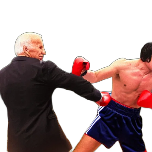 concept art, photorealistic, 3d render, rocky transparent PNG cut-out