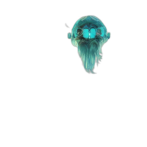 mask, hair, crown, hat transparent PNG cut-out
