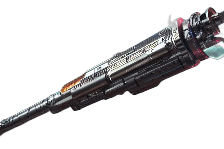 weapon, staff, sword, jewelry transparent PNG cut-out