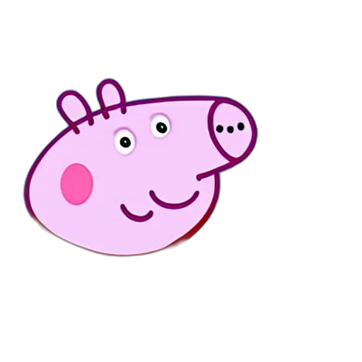 animal, creature, hat, staff, cartoon, 3d render, pixel art, concept art transparent PNG cut-out