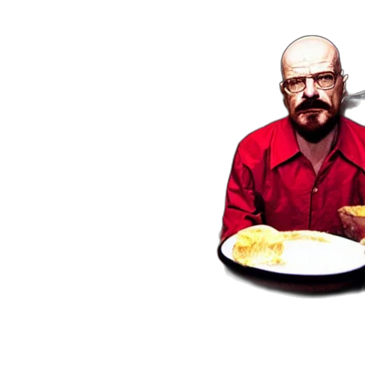 food, jacket, robot, animal, pixel art, photorealistic, concept art, walter transparent PNG cut-out