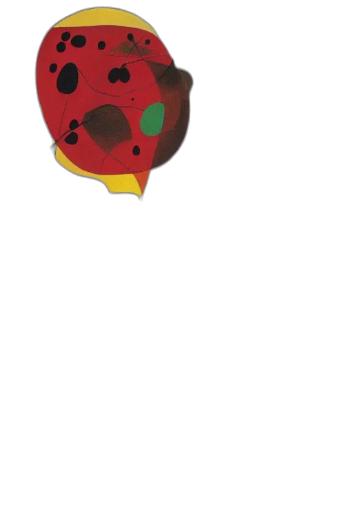 mask, hat, animal, crown transparent PNG cut-out