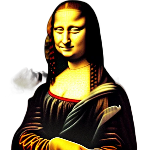 face, mask, dress, jewelry transparent PNG cut-out