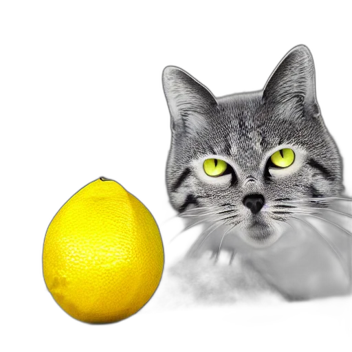 animal, food, creature, staff transparent PNG cut-out
