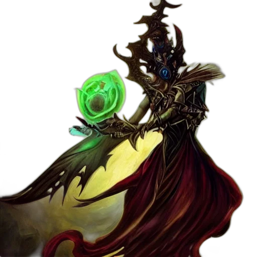 staff, mask, sword, weapon transparent PNG cut-out