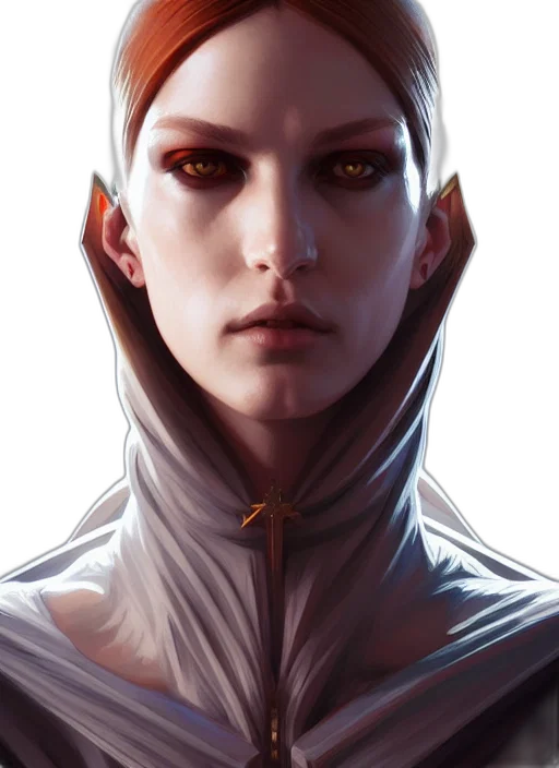 face, robot, mask, staff transparent PNG cut-out