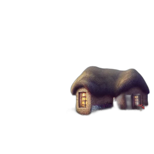 building, furniture, animal, mask, 3d render, concept art, watercolor, photorealistic transparent PNG cut-out