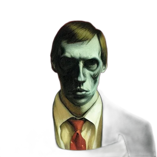 mask, face, staff, concept art transparent PNG cut-out