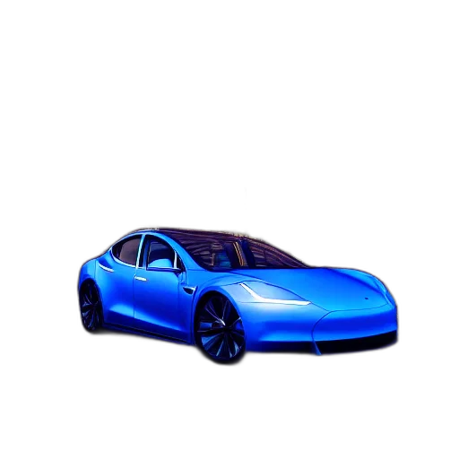 car, robot, animal, weapon transparent PNG cut-out