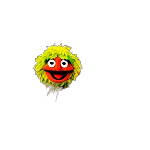 creature, face, food, mask, pixel art, 3d render, photorealistic, concept art transparent PNG cut-out