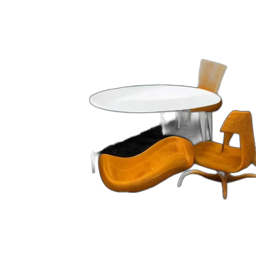 furniture, jewelry, crown, staff, 3d render, concept art, photorealistic, outer space transparent PNG cut-out