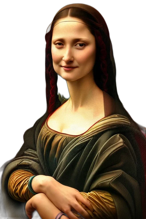 face, jewelry, dress, crown transparent PNG cut-out